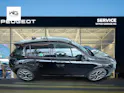 PEUGEOT 208 1.2 Hybrid 145 GT Exclusive