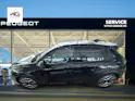 PEUGEOT 208 1.2 Hybrid 145 GT Exclusive
