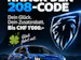 PEUGEOT 208 1.2 Hybrid 145 GT Exclusive