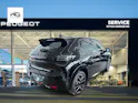 PEUGEOT 208 1.2 Hybrid 145 GT Exclusive