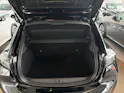 PEUGEOT 208 1.2 Hybrid 145 GT Exclusive