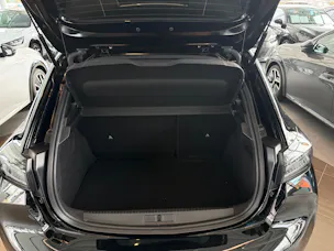 PEUGEOT 208 1.2 Hybrid 145 GT Exclusive