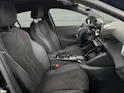 PEUGEOT 208 1.2 Hybrid 145 GT Exclusive