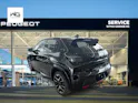 PEUGEOT 208 1.2 Hybrid 145 GT Exclusive