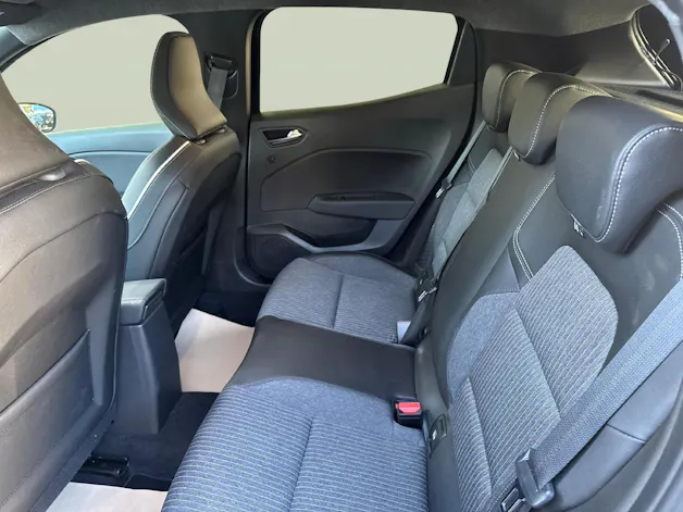 Mitsubishi Colt 1.6 HEV Instyle
