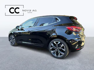 Mitsubishi Colt 1.6 HEV Instyle