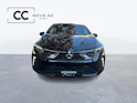 Mitsubishi Colt 1.6 HEV Instyle