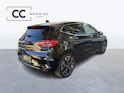 Mitsubishi Colt 1.6 HEV Instyle