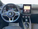 Mitsubishi Colt 1.6 HEV Instyle