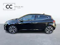 Mitsubishi Colt 1.6 HEV Instyle