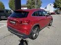 MERCEDES-BENZ GLA 250 AMG Line 4matic