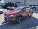 MERCEDES-BENZ GLA 250 AMG Line 4matic