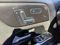 MERCEDES-BENZ GLA 250 AMG Line 4matic