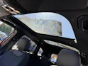 MERCEDES-BENZ GLA 250 AMG Line 4matic