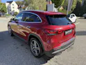 MERCEDES-BENZ GLA 250 AMG Line 4matic