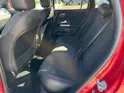 MERCEDES-BENZ GLA 250 AMG Line 4matic