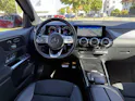 MERCEDES-BENZ GLA 250 AMG Line 4matic