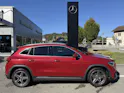 MERCEDES-BENZ GLA 250 AMG Line 4matic