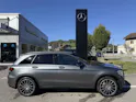 MERCEDES-BENZ GLC 300 d AMG Line 4m