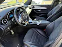 MERCEDES-BENZ GLC 300 d AMG Line 4m