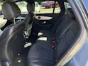 MERCEDES-BENZ GLC 300 d AMG Line 4m