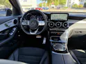 MERCEDES-BENZ GLC 300 d AMG Line 4m