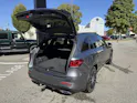 MERCEDES-BENZ GLC 300 d AMG Line 4m