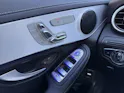 MERCEDES-BENZ GLC 300 d AMG Line 4m