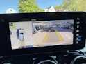 MERCEDES-BENZ GLC 300 d AMG Line 4m
