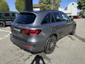 MERCEDES-BENZ GLC 300 d AMG Line 4m