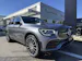 MERCEDES-BENZ GLC 300 d AMG Line 4m