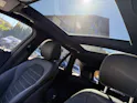 MERCEDES-BENZ GLC 300 d AMG Line 4m