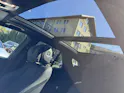 MERCEDES-BENZ GLE 300 d AMG Line 4matic