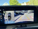 MERCEDES-BENZ GLE 300 d AMG Line 4matic