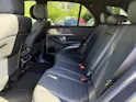 MERCEDES-BENZ GLE 300 d AMG Line 4matic