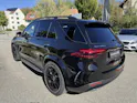 MERCEDES-BENZ GLE 300 d AMG Line 4matic