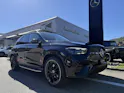 MERCEDES-BENZ GLE 300 d AMG Line 4matic