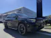 MERCEDES-BENZ GLE 300 d AMG Line 4matic