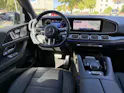 MERCEDES-BENZ GLE 300 d AMG Line 4matic