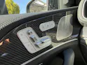 MERCEDES-BENZ GLE 300 d AMG Line 4matic