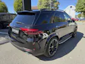 MERCEDES-BENZ GLE 300 d AMG Line 4matic