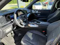 MERCEDES-BENZ GLE 300 d AMG Line 4matic