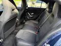 MERCEDES-BENZ A 200 AMG Line 4m
