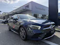 MERCEDES-BENZ A 200 AMG Line 4m