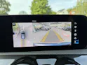 MERCEDES-BENZ A 200 AMG Line 4m
