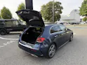 MERCEDES-BENZ A 200 AMG Line 4m