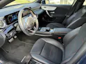 MERCEDES-BENZ A 200 AMG Line 4m