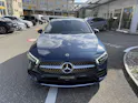 MERCEDES-BENZ A 200 AMG Line 4m
