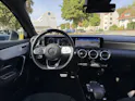 MERCEDES-BENZ A 200 AMG Line 4m