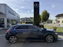 MERCEDES-BENZ A 200 AMG Line 4m